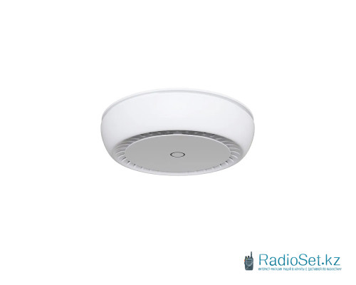 Беспроводной маршрутизатор MikroTik RBcAPGi-5acD2nD